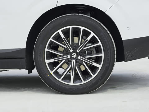 2027�� 540������