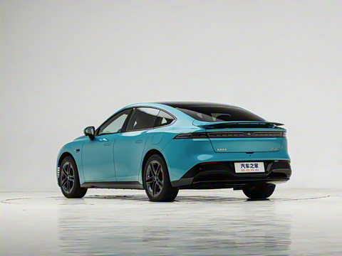 2026 007+  650 Ultra+״