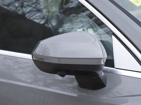 2026�� quattro 45�����ذ� 35TFSI  ��ȡ������