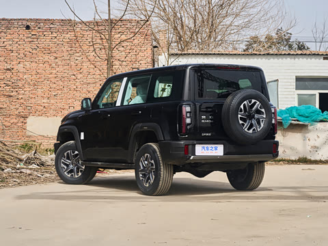 2026�� 2.0T ��Ļ��׼��