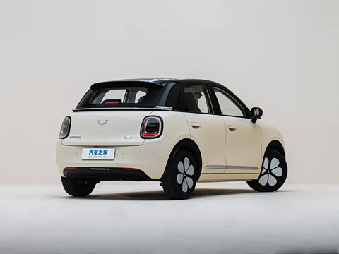 2026�� Pro 403km �콢��