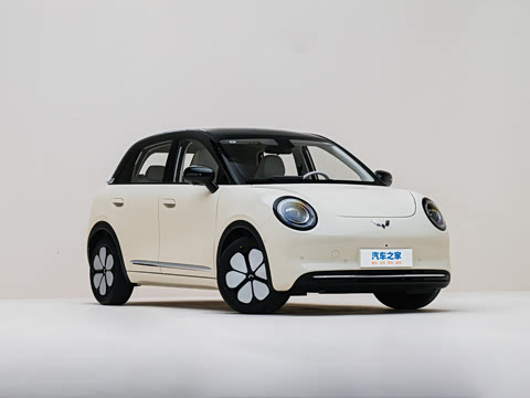 2026�� Pro 403km �콢��