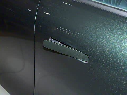 2026�� 530km ̽����