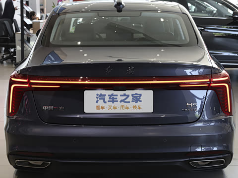 2026�� 2.0T �Զ��쳩Pro��