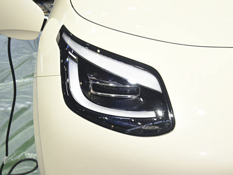 2026�� 530 ���°�