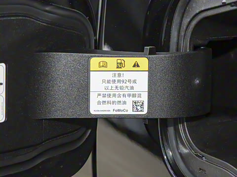 2026�� ���L 2.0T EcoBoost E�춯��������������