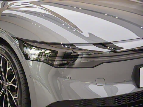 2025�� �����������Ǽݰ� 100kWh