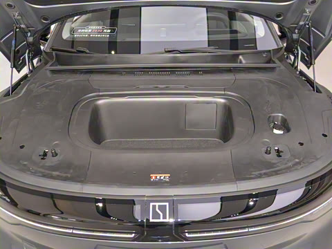 2025�� �����������Ǽݰ� 100kWh