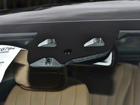 2026�� E 300 L ʱ����