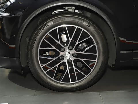 2026�� Macan ��������