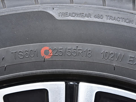 2026�� ����� 560����� 7��