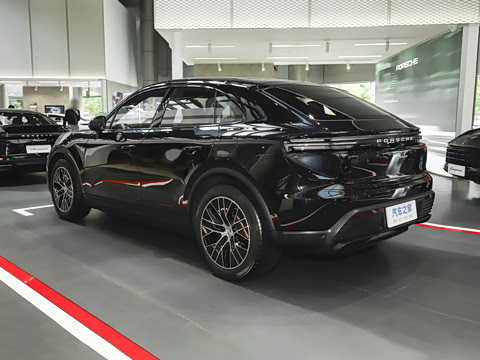 2026�� Macan ��������