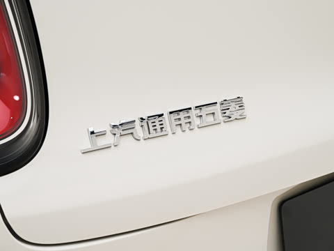 2026�� Pro 403km �콢��