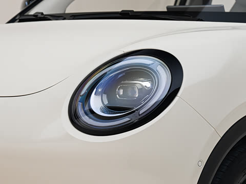 2026�� Pro 403km �콢��