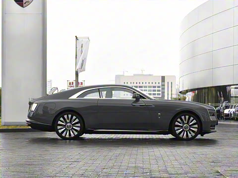 2024�� ��׼��