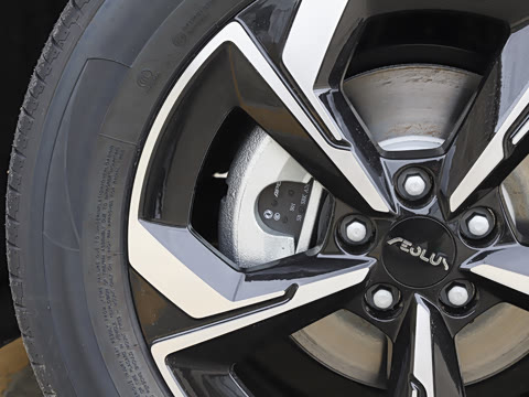 2026�� 530Խ����
