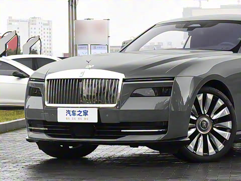 2024�� ��׼��