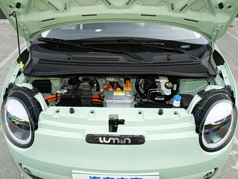 2026�� ���ذ� 205km �ᰮ�� ����