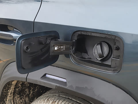 2026�� 212km ��ΪǬ���Ǽ�