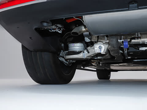 2025�� Max�� 55kWh