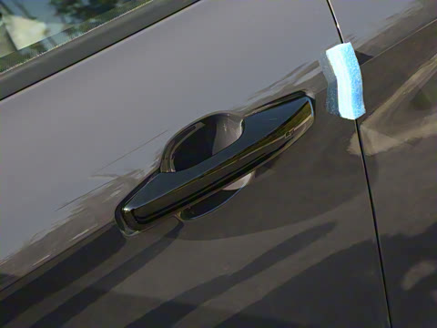 2026�� 1.5TD DCT Pro