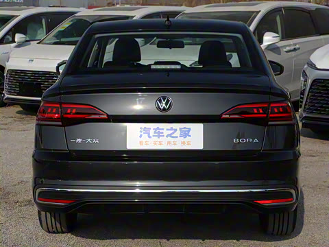 2026�� 200TSI DSG���е�����