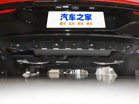 2025�� ���� 251km Max