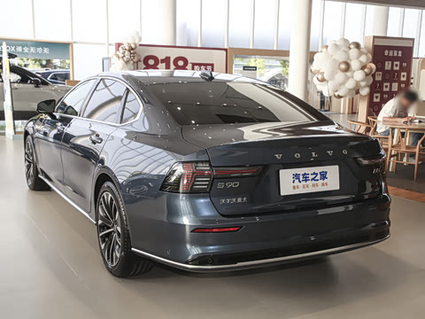 2026�� B5 ��Զ������