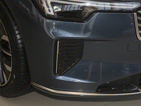 2026�� B5 ��Զ������