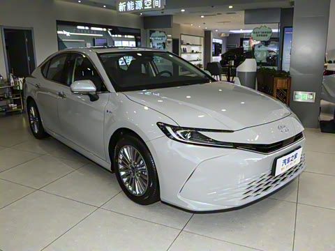 2026�� ˫�� 2.0HGVP ������