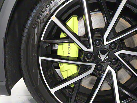 2025�� �Ŀ� 560MAX 185kW