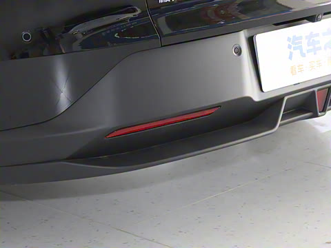 2025�� �Ŀ� 560MAX 185kW