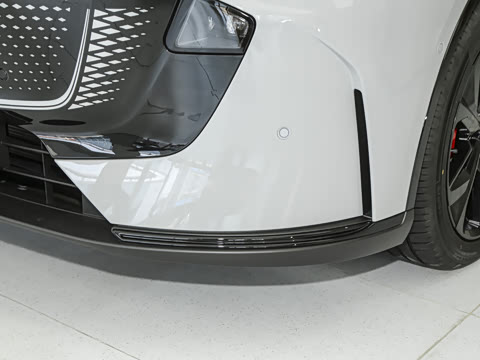 2025�� ����600�����˶���