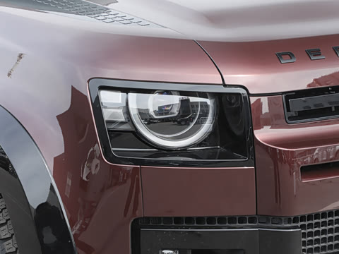 2026�� 110 3.0T P400 �����ر��