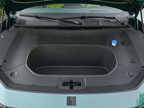2026�� 10+ �������ٰ�