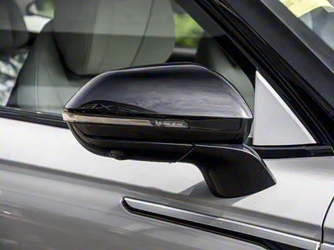 2026�� ���� 120����������