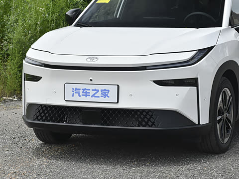 2026�� 430 Air+