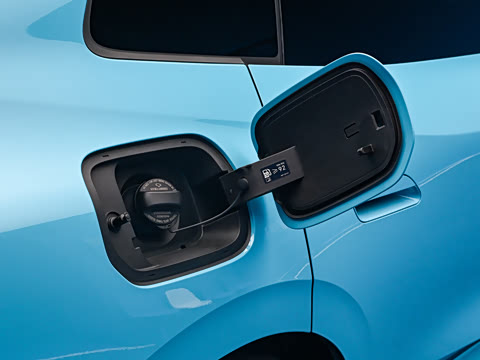 2027�� ��������Ultra