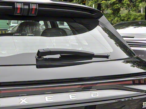 2026�� ���� 120����������