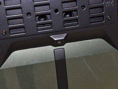 2026�� ���������� 6��