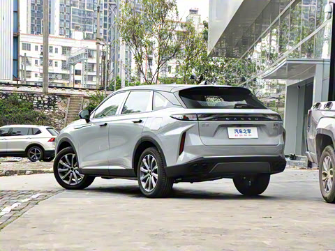 2026�� ���� 120����������