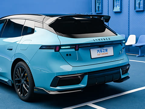 2027�� ��������Ultra