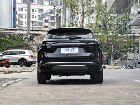 2026�� ���� 120����������