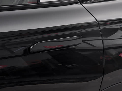 2026�� ���� 120����������