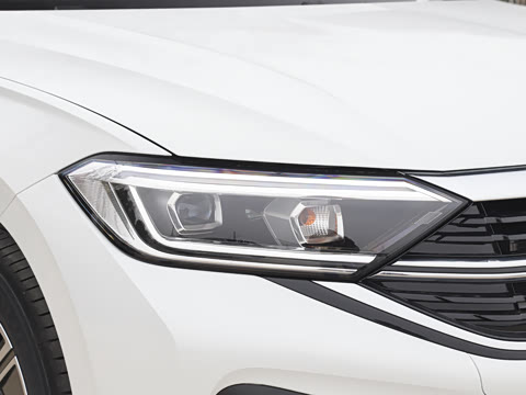 2026�� �Ŀ� 3000������ѡ�� 300TSI DSG ��Խ��