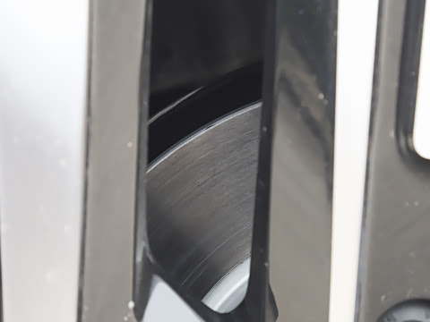 2026�� �Ŀ� 3000������ѡ�� 300TSI DSG ��Խ��