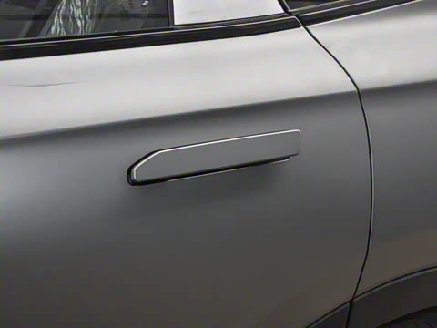 2026�� ���� 120����������