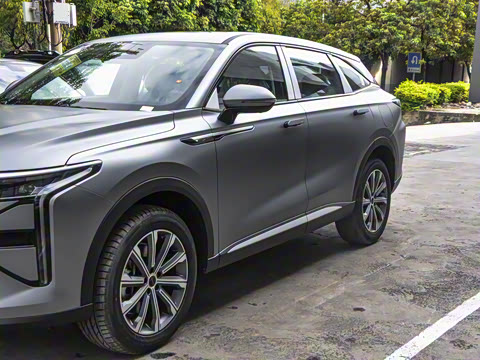 2026�� ���� 120����������