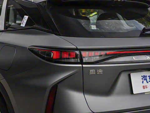 2026�� ���� 120����������