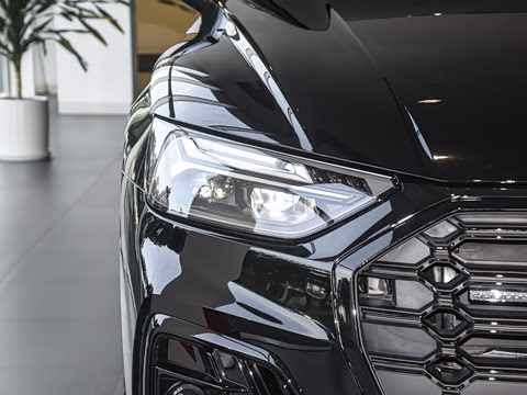 2026�� 45�����ذ� 40 TFSI ʱ�ж�����